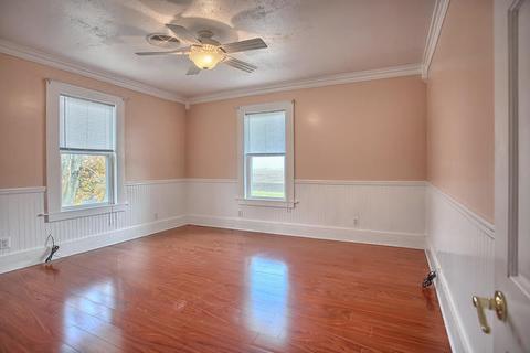 949 N Morgan St, Bement, IL 61813 photo 33