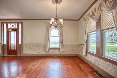949 N Morgan St, Bement, IL 61813 photo 23