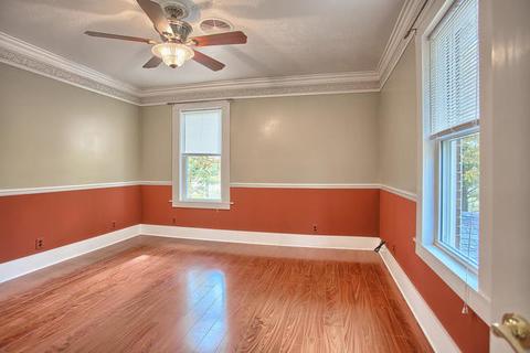 949 N Morgan St, Bement, IL 61813 photo 31