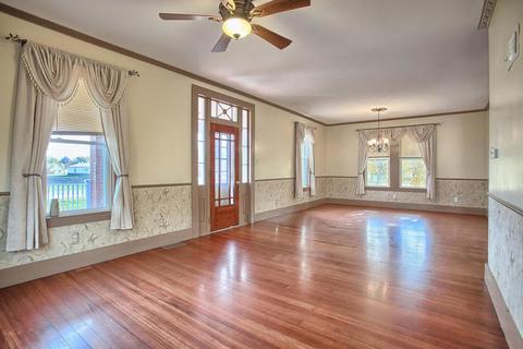 949 N Morgan St, Bement, IL 61813 photo 14