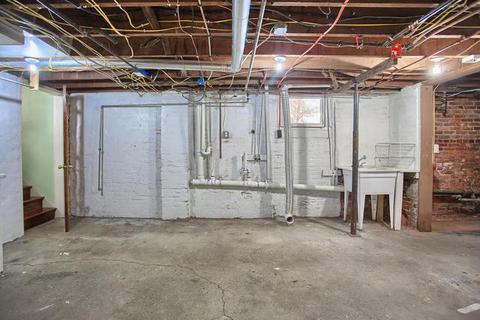 949 N Morgan St, Bement, IL 61813 photo 37
