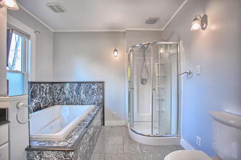 949 N Morgan St, Bement, IL 61813 photo 30
