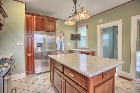 949 N Morgan St, Bement, IL 61813 photo 16