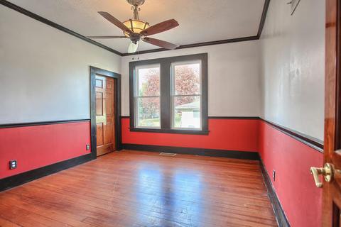 949 N Morgan St, Bement, IL 61813 photo 26