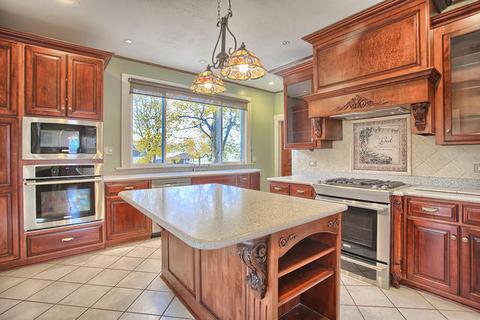 949 N Morgan St, Bement, IL 61813 photo 17