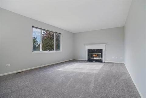 2441 White Barn Rd, Aurora, IL 60502 photo 4
