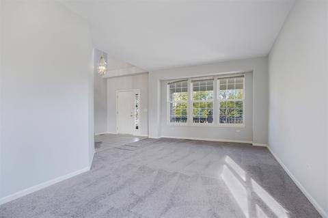 2441 White Barn Rd, Aurora, IL 60502 photo 12