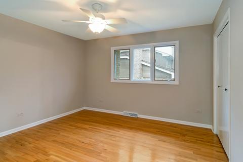 6513 Rodgers Dr, Willowbrook, IL 60527 photo 20