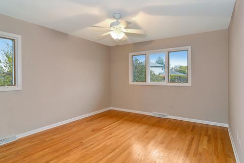 6513 Rodgers Dr, Willowbrook, IL 60527 photo 19