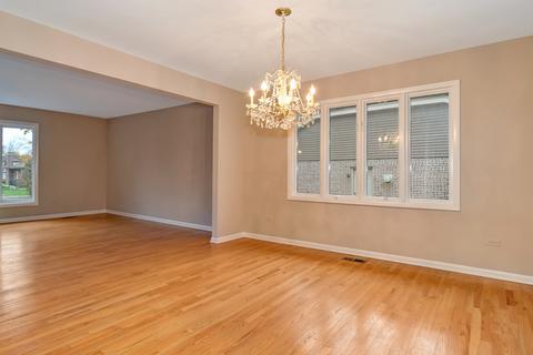 6513 Rodgers Dr, Willowbrook, IL 60527 photo 9