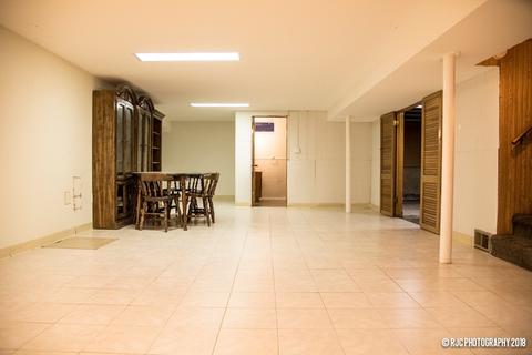 1854 Pine St, Des Plaines, IL 60018 photo 10