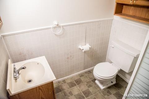 1854 Pine St, Des Plaines, IL 60018 photo 13