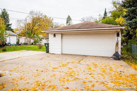 1854 Pine St, Des Plaines, IL 60018 photo 17