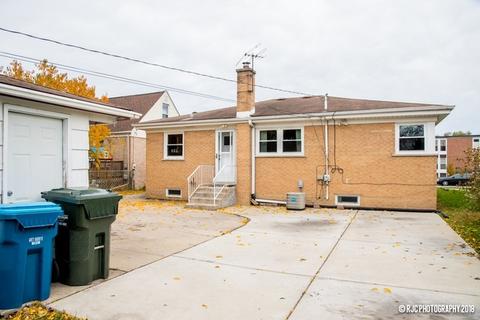 1854 Pine St, Des Plaines, IL 60018 photo 19