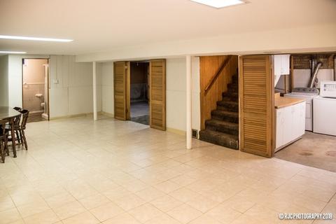 1854 Pine St, Des Plaines, IL 60018 photo 9