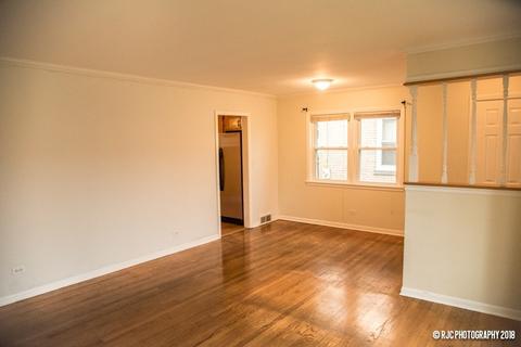 1854 Pine St, Des Plaines, IL 60018 photo 3