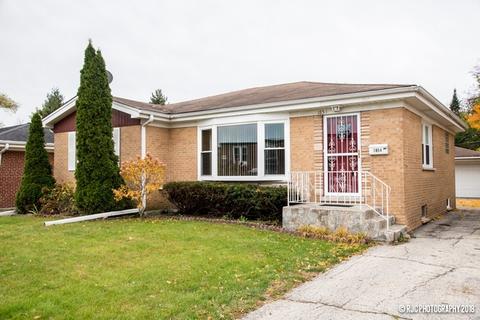 1854 Pine St, Des Plaines, IL 60018 photo 1