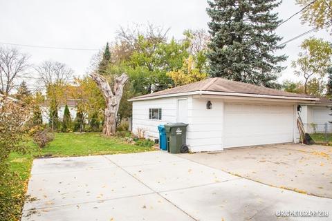 1854 Pine St, Des Plaines, IL 60018 photo 18