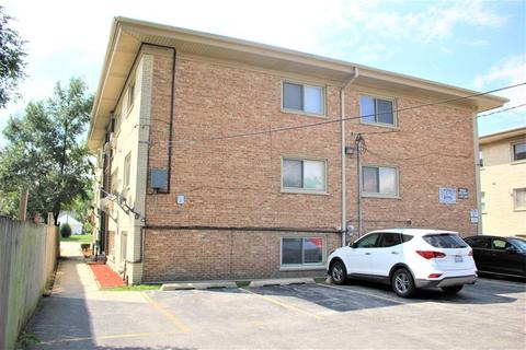 4433 Prescott Ave #2C, Lyons, IL 60534 photo 33