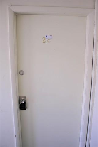 4433 Prescott Ave #2C, Lyons, IL 60534 photo 3