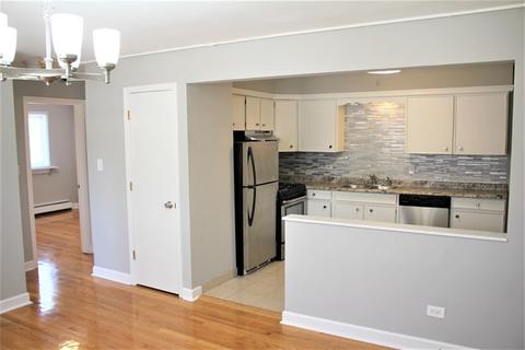 4433 Prescott Ave #2C, Lyons, IL 60534 photo 8