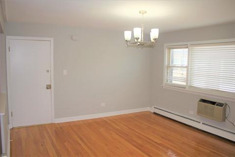 4433 Prescott Ave #2C, Lyons, IL 60534 photo 6