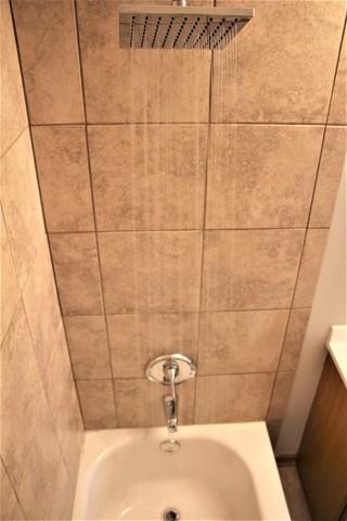 4433 Prescott Ave #2C, Lyons, IL 60534 photo 21