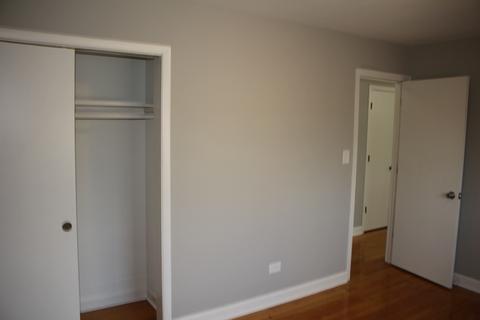 4433 Prescott Ave #2C, Lyons, IL 60534 photo 23
