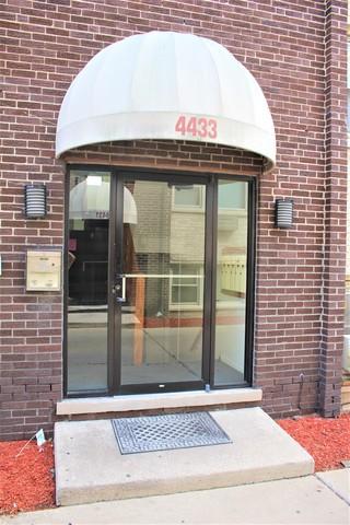 4433 Prescott Ave #2C, Lyons, IL 60534 photo 2