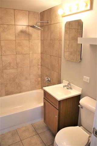 4433 Prescott Ave #2C, Lyons, IL 60534 photo 19