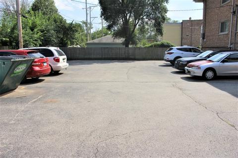 4433 Prescott Ave #2C, Lyons, IL 60534 photo 34