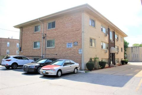 4433 Prescott Ave #2C, Lyons, IL 60534 photo 32