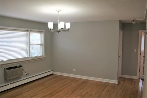 4433 Prescott Ave #2C, Lyons, IL 60534 photo 4