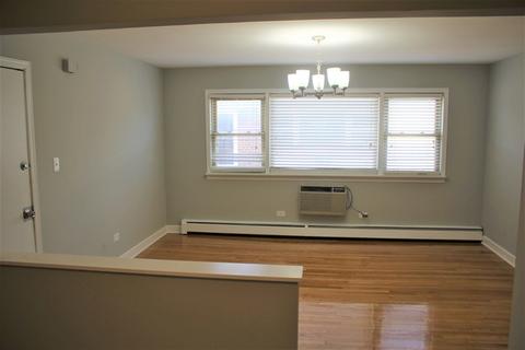 4433 Prescott Ave #2C, Lyons, IL 60534 photo 5