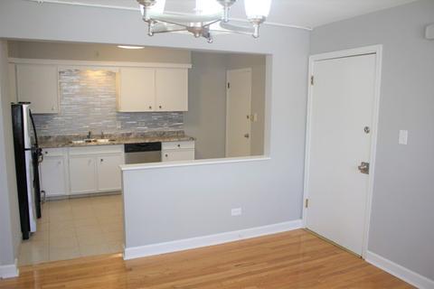4433 Prescott Ave #2C, Lyons, IL 60534 photo 7