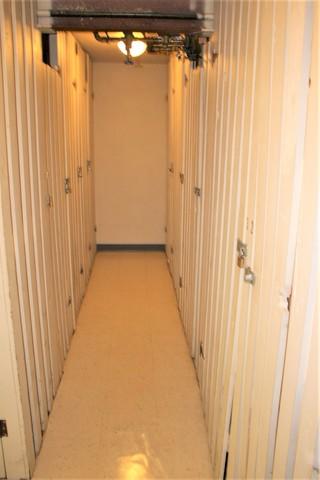 4433 Prescott Ave #2C, Lyons, IL 60534 photo 30