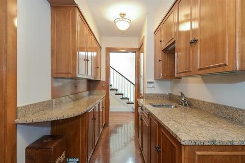 237 Landis Ln, Deerfield, IL 60015 photo 6