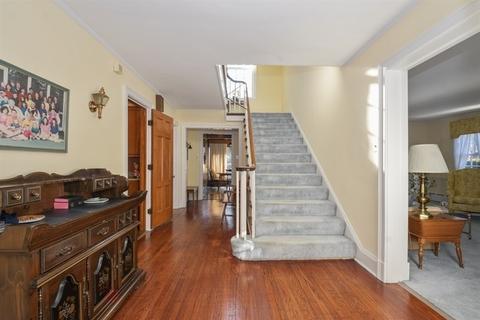 237 Landis Ln, Deerfield, IL 60015 photo 3