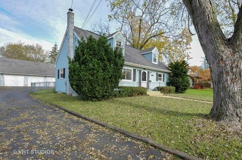 3810 W John St, Mchenry, IL 60050 photo 18