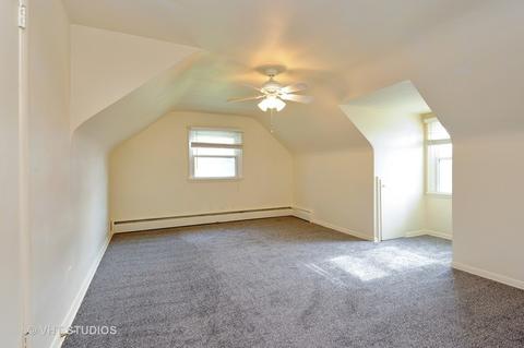 3810 W John St, Mchenry, IL 60050 photo 12