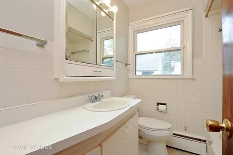 3810 W John St, Mchenry, IL 60050 photo 10