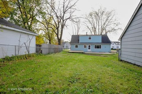 3810 W John St, Mchenry, IL 60050 photo 20