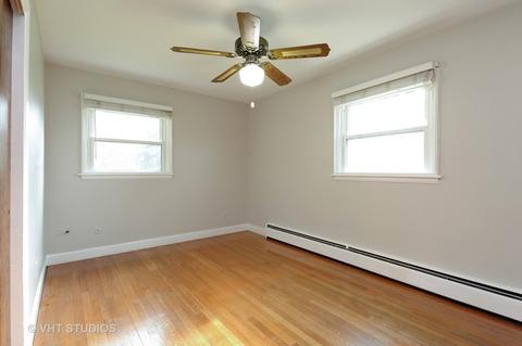 3810 W John St, Mchenry, IL 60050 photo 8