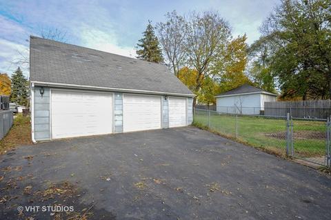 3810 W John St, Mchenry, IL 60050 photo 19
