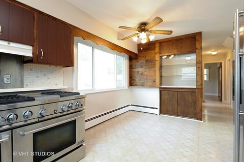 3810 W John St, Mchenry, IL 60050 photo 6