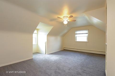 3810 W John St, Mchenry, IL 60050 photo 9