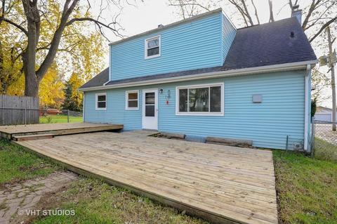 3810 W John St, Mchenry, IL 60050 photo 17