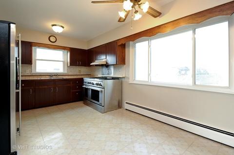 3810 W John St, Mchenry, IL 60050 photo 5