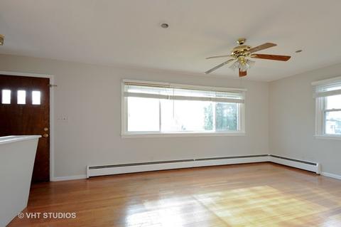 3810 W John St, Mchenry, IL 60050 photo 2