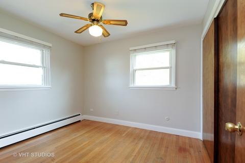 3810 W John St, Mchenry, IL 60050 photo 7
